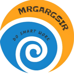 MRGARGSIR Tools Professional Suite